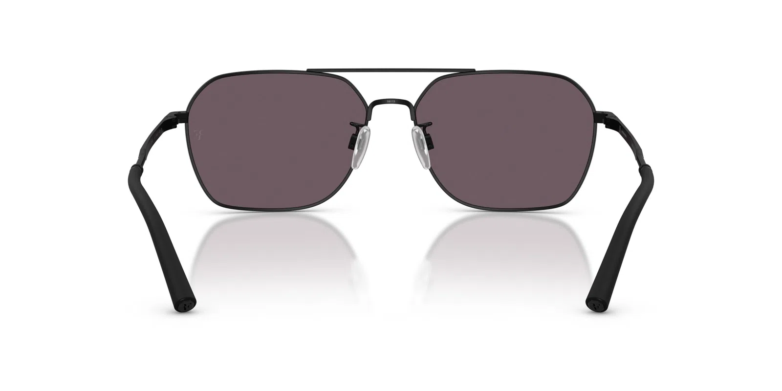 Oliver Peoples R-17 1377S Sunglasses - view 12